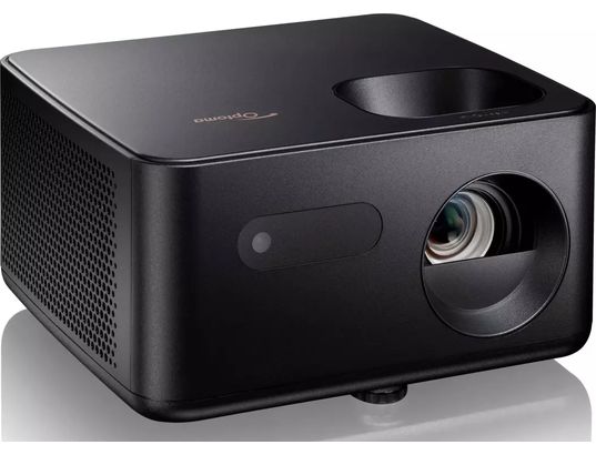 OPTOMA - Vidéoprojecteur Home Cinéma Photon Life PK31