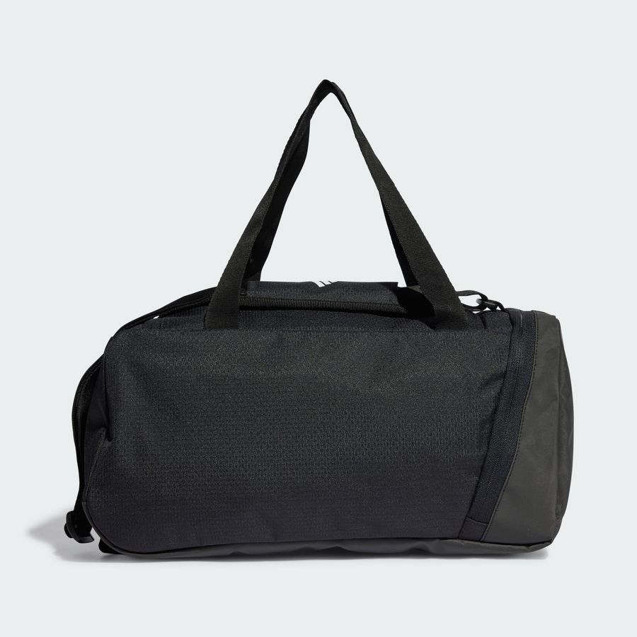 Adidas Sac en toile Essentials 3 bandes