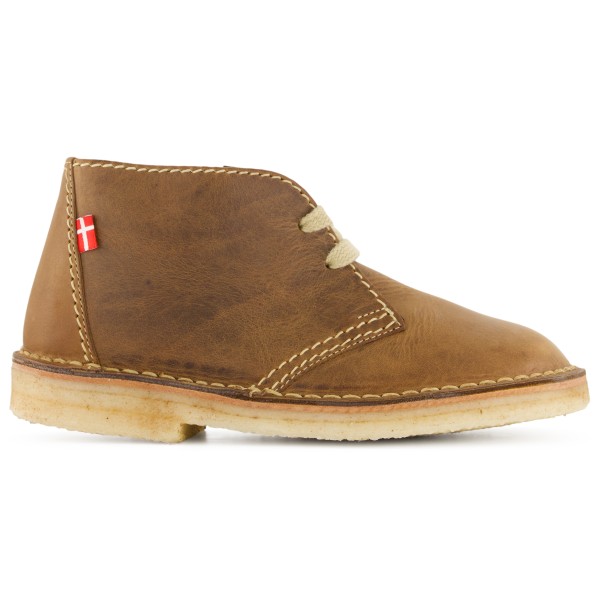Duckfeet - Sjaelland - Chaussures de loisirs