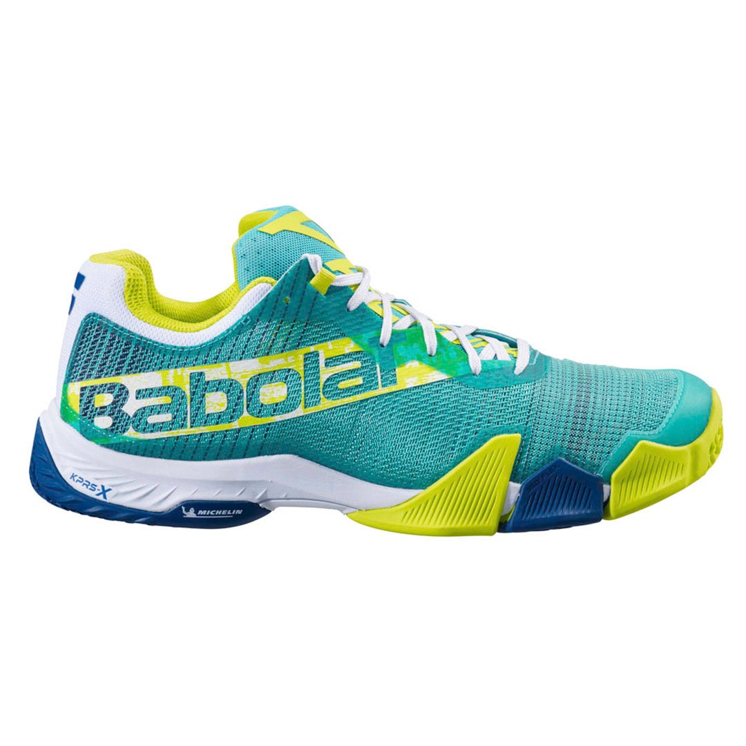Babolat  Jet Premura