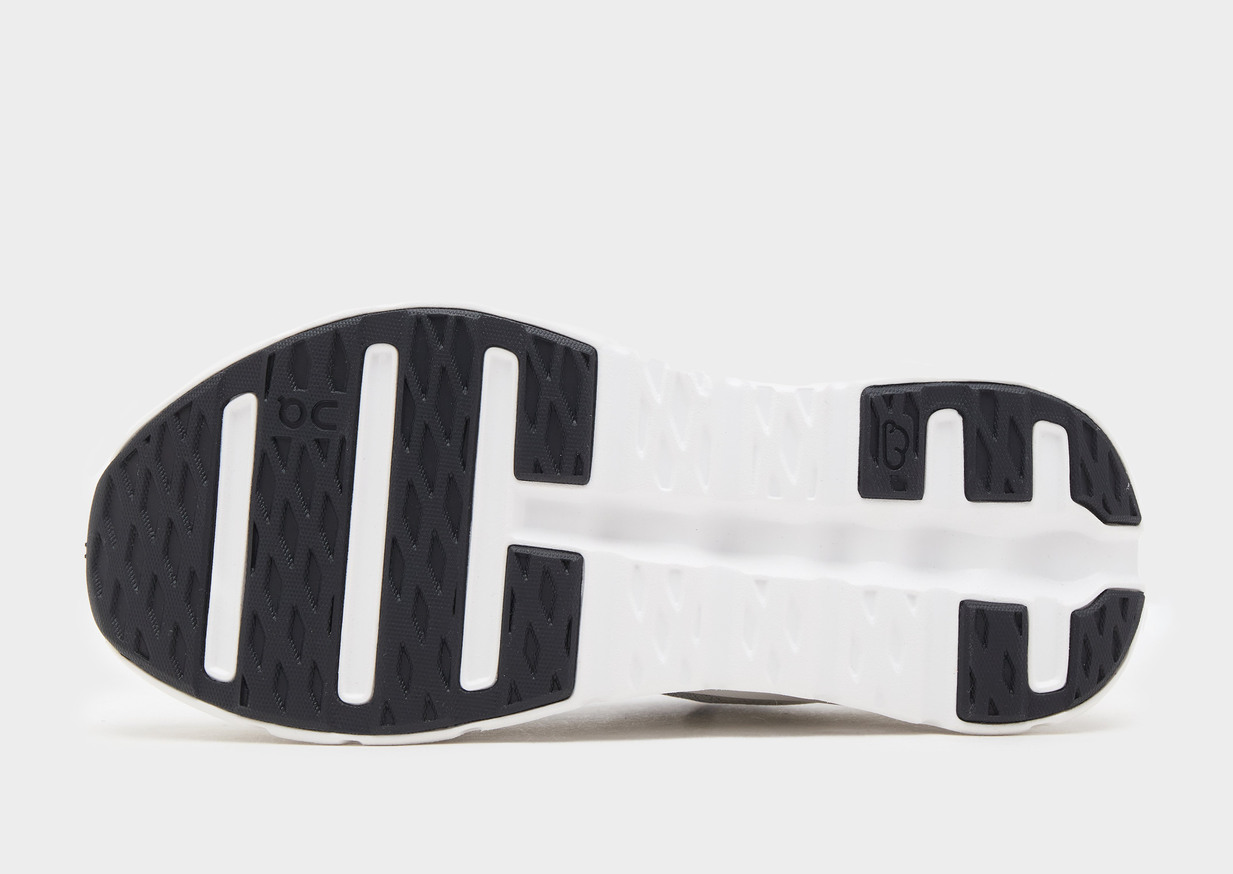 On Running Cloudtilt Homme