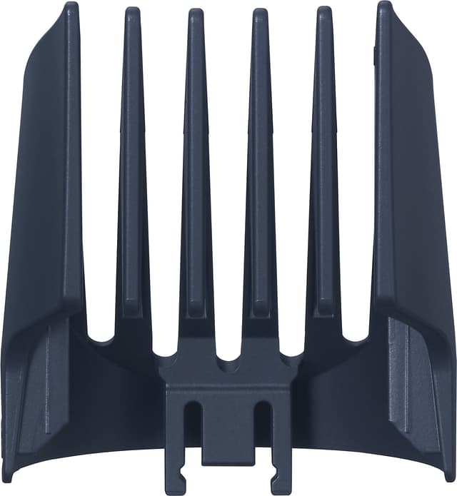 Panasonic Multishape trimmerkam ER-CTN1-A301