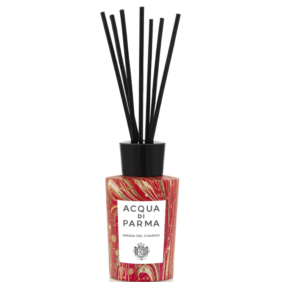 ACQUA DI PARMA Magia Del Camino Collection de Noël Diffuseur d'Ambiance