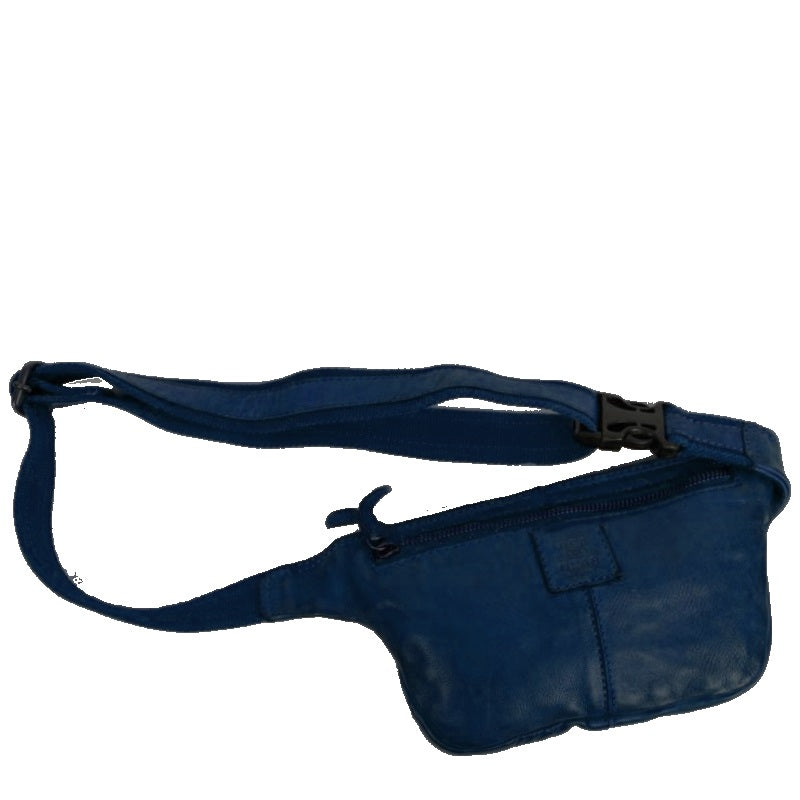 Bear Design Heuptas Emmi CL 36063 Blue
