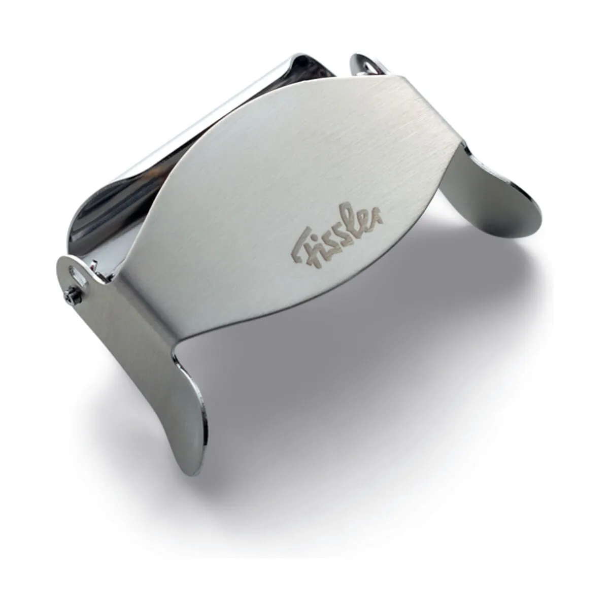 Fissler OPC Grøntsagsskræller