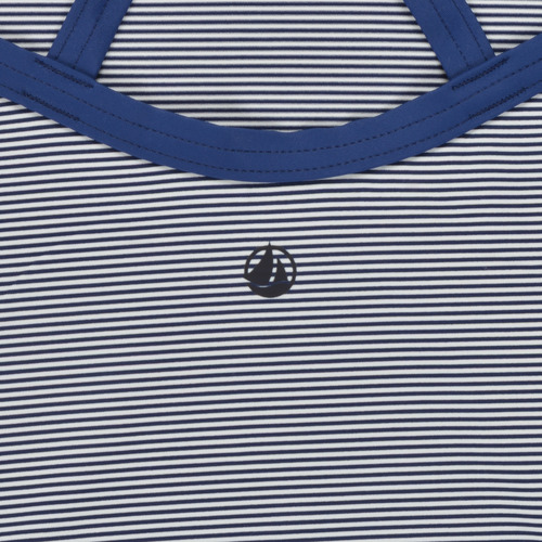Petit Bateau - BEURI - Multicolore