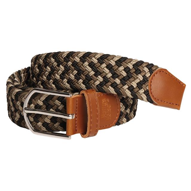 Riem Harry's Horse Elastic Alex Bruin