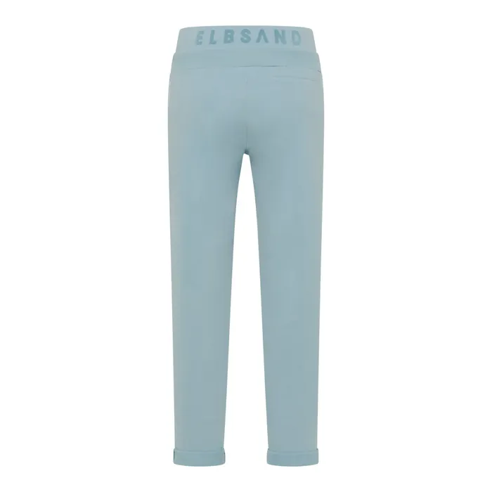 Elbsand Brinja 7/8 Joggingbroek Dames