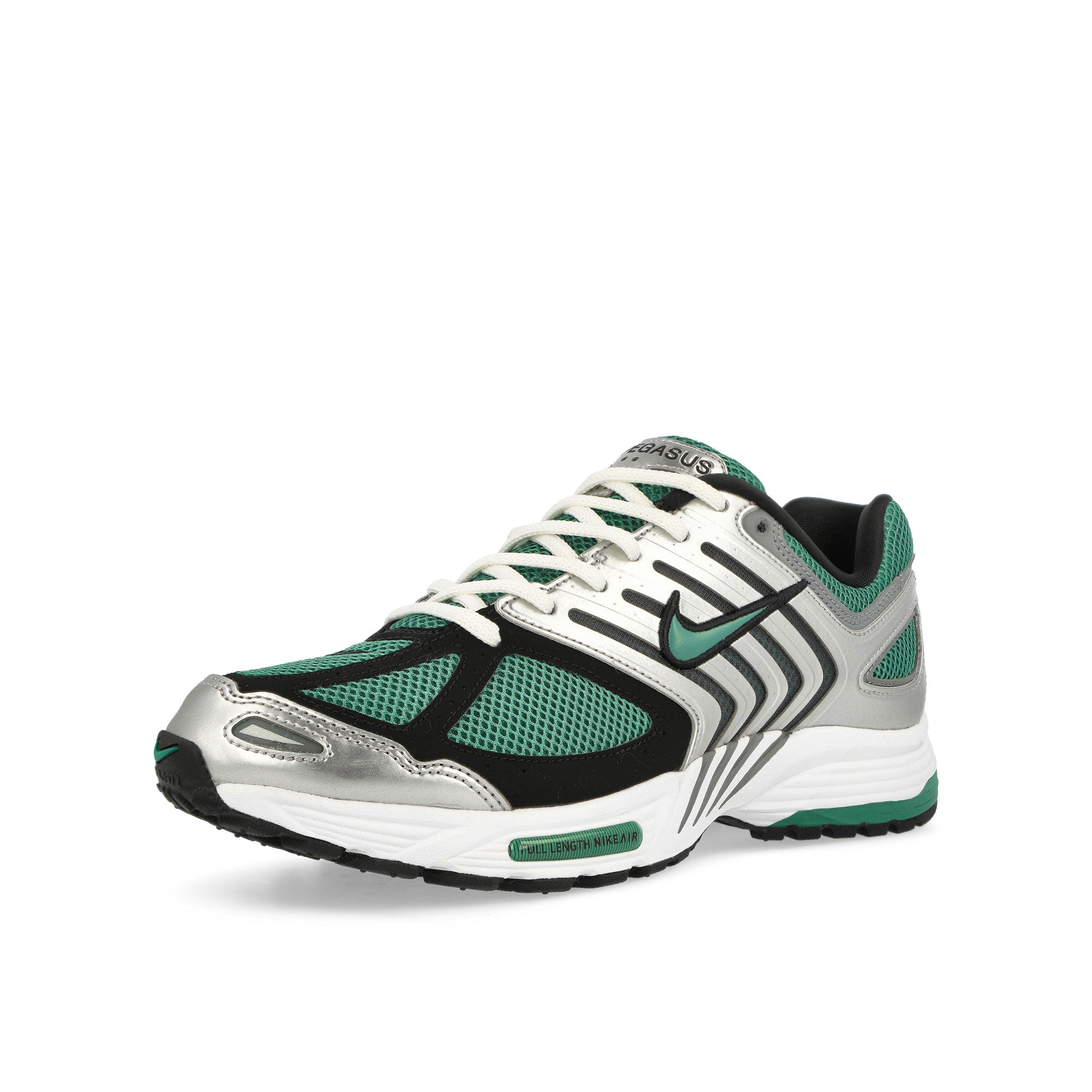 Nike<br>Air Pegasus 2005