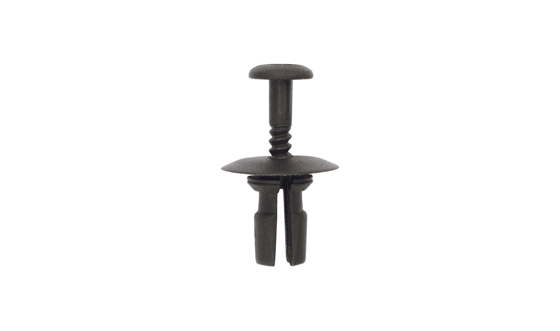 Clips - 12045