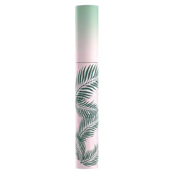 MURUMURU BUTTER Mascara