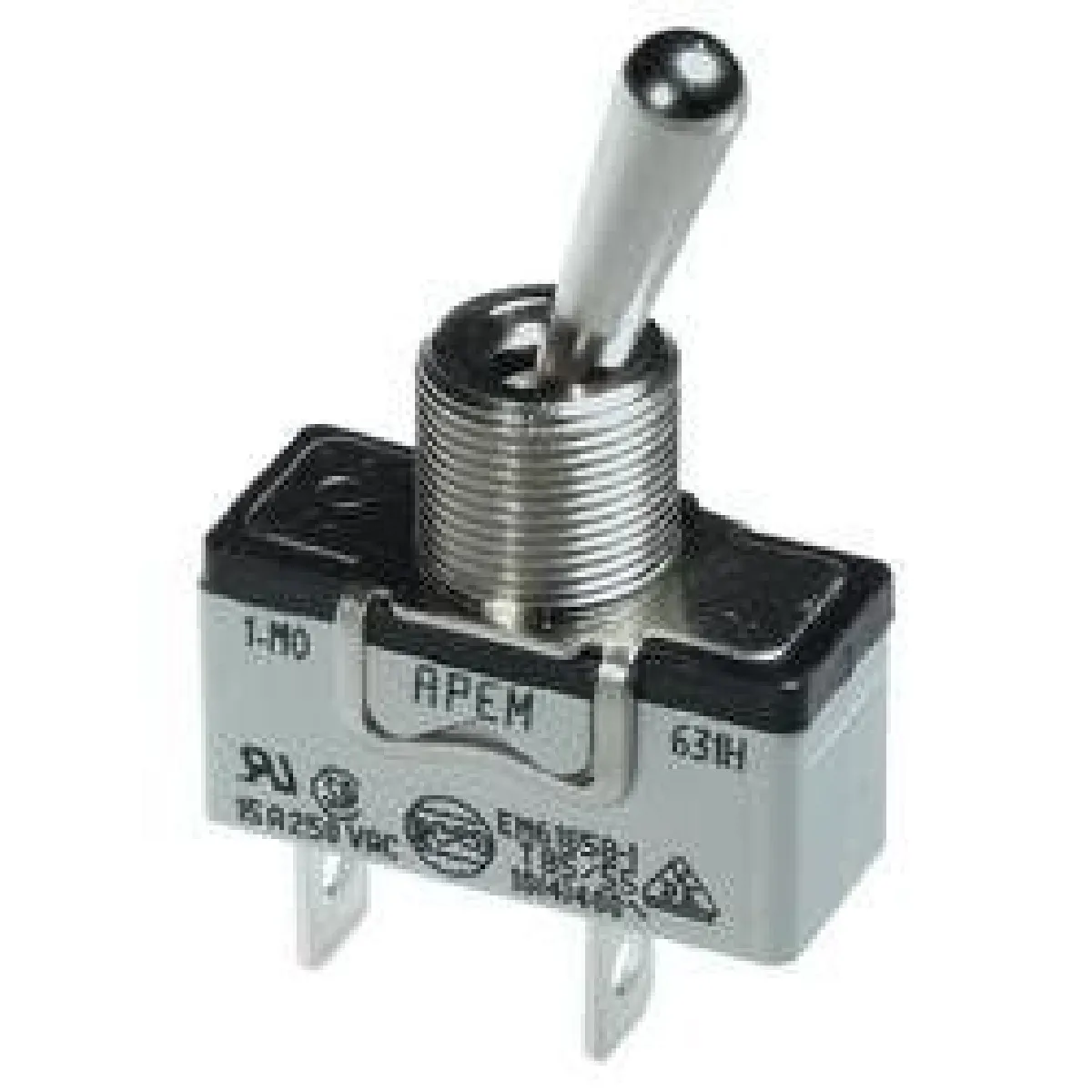 Apem 636NH/2