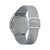 Casio Vintage Steel Armbanduhr A1000MA-7EF