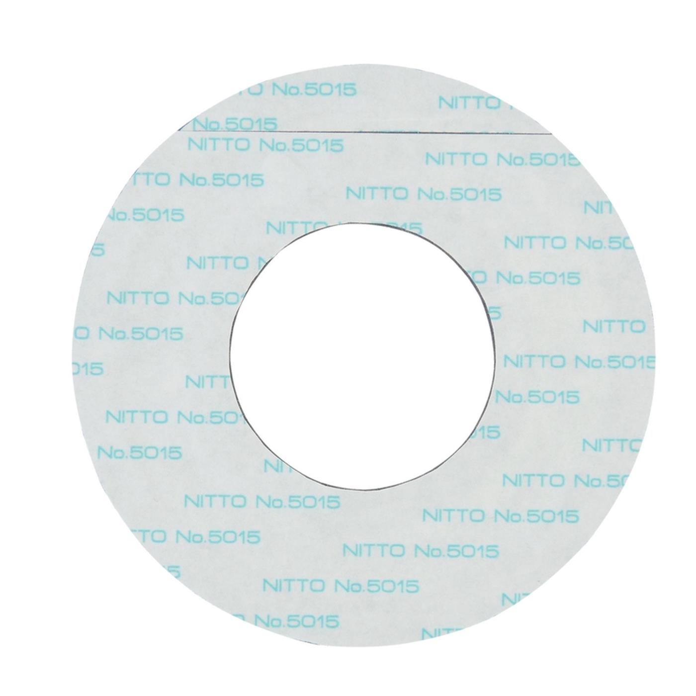 Sidas IPS Donut Shape