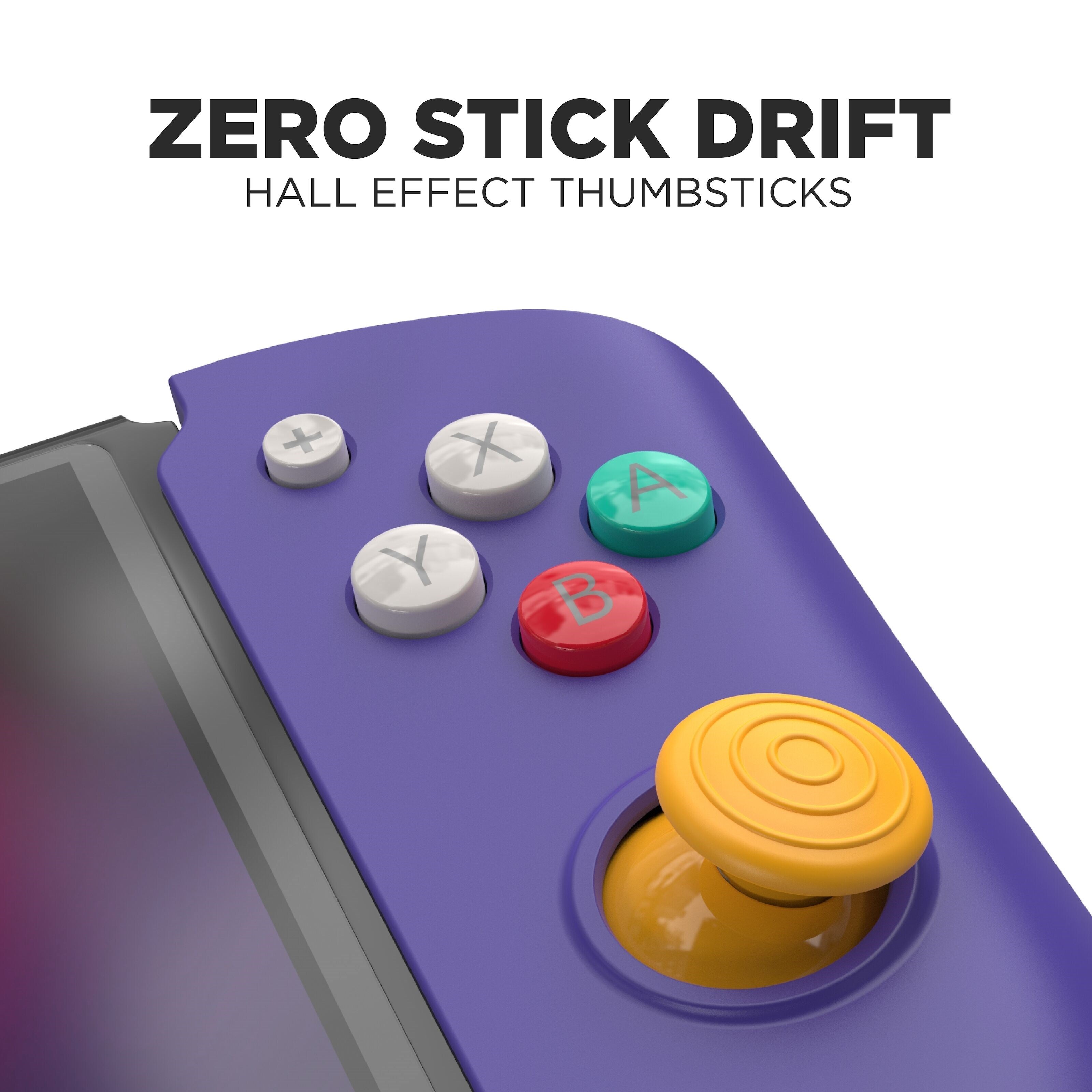 CRKD Nitro Deck Limited Retro Edition for Switch