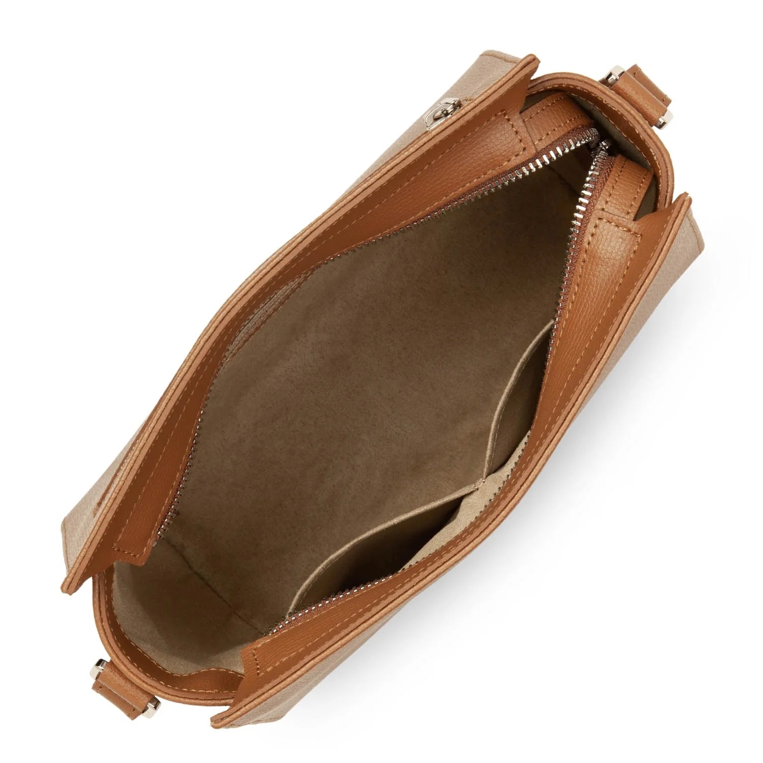 Sierra-Petit sac trotteur