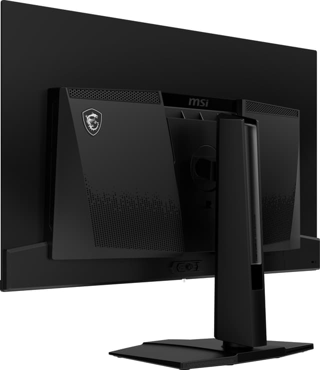MSI MAG 321UP 31,5