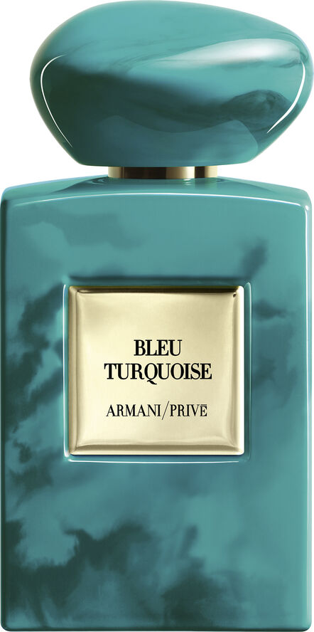 Armani Armani Privè Blue Turquoise Eau De Parfum