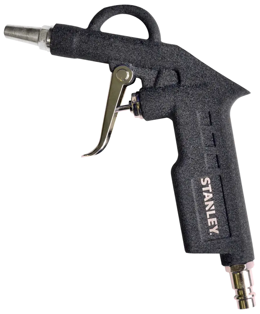 STANLEY Blæsepistol kort dyse