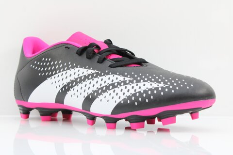 Adidas PREDATOR Accuracy.4 FxG