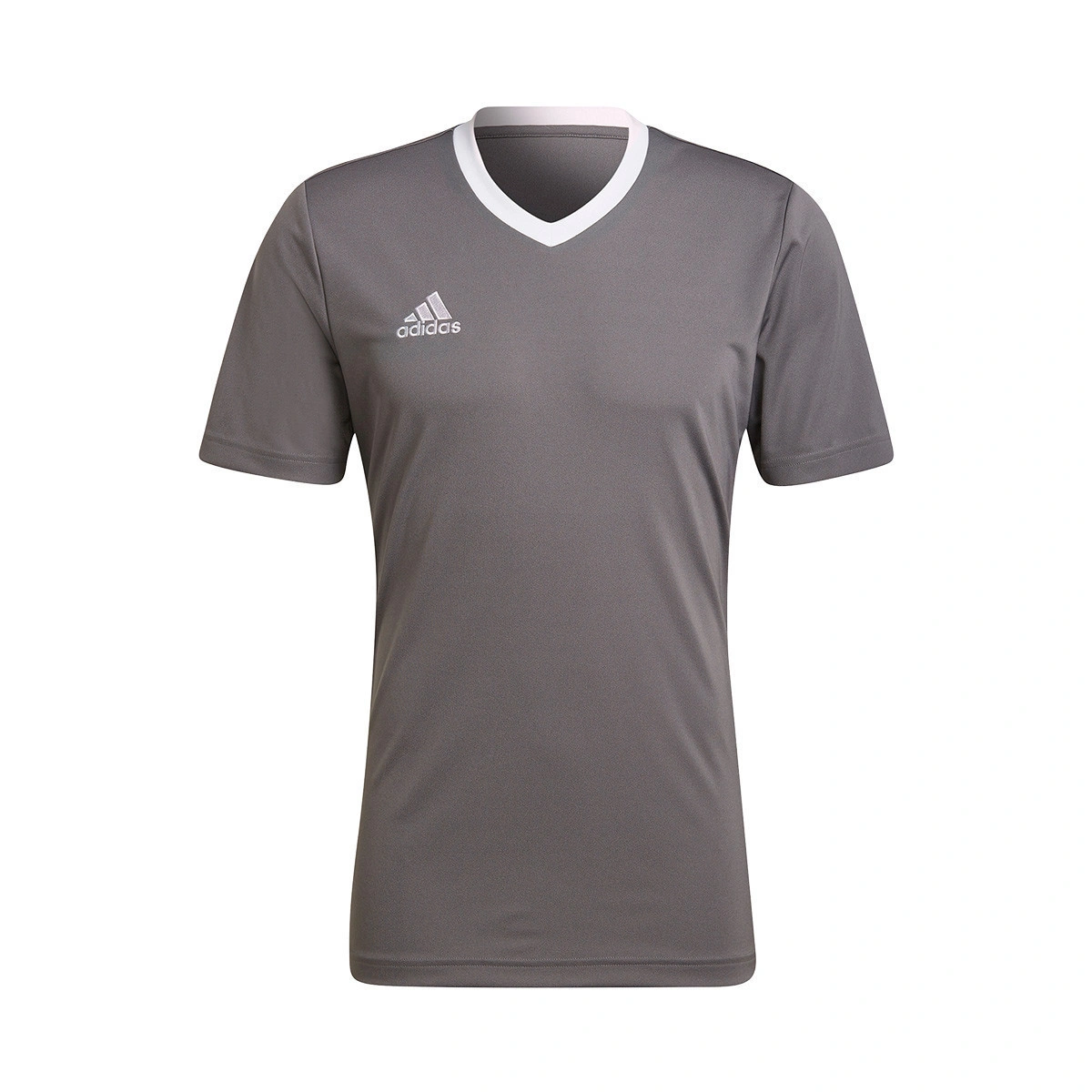 T-Shirt adidas Entrada 22 m/c