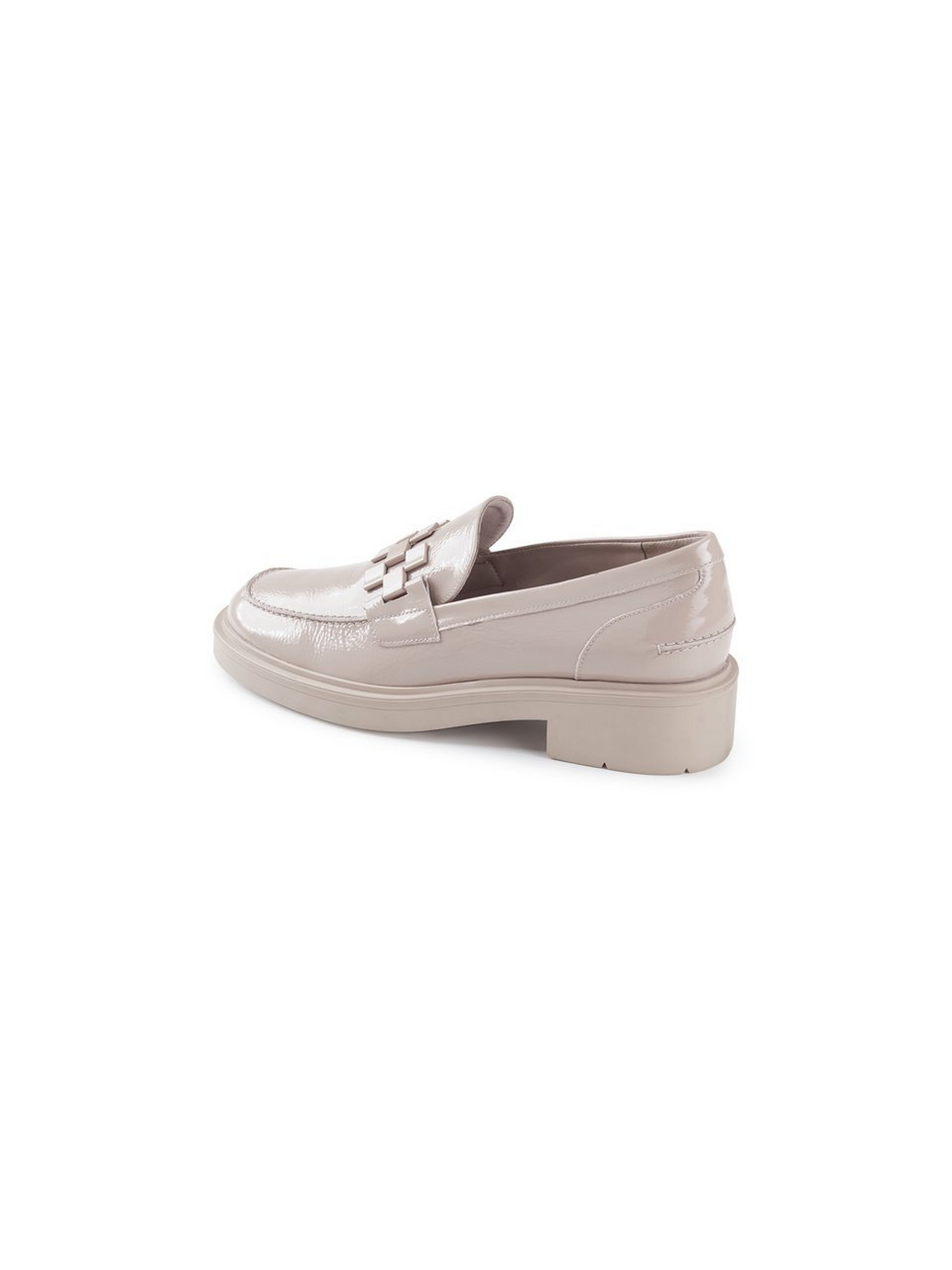 Slipper