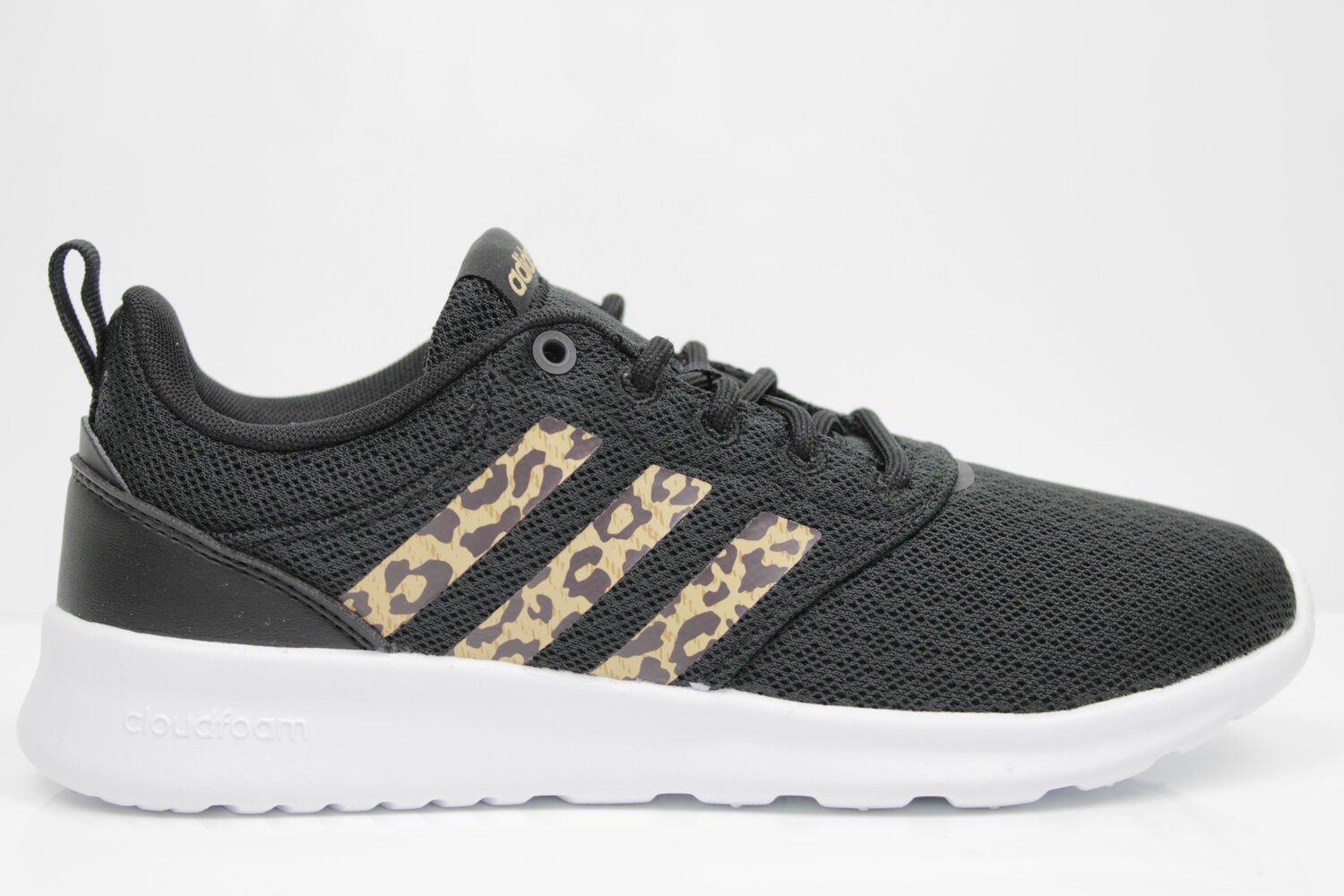 Adidas Sneaker