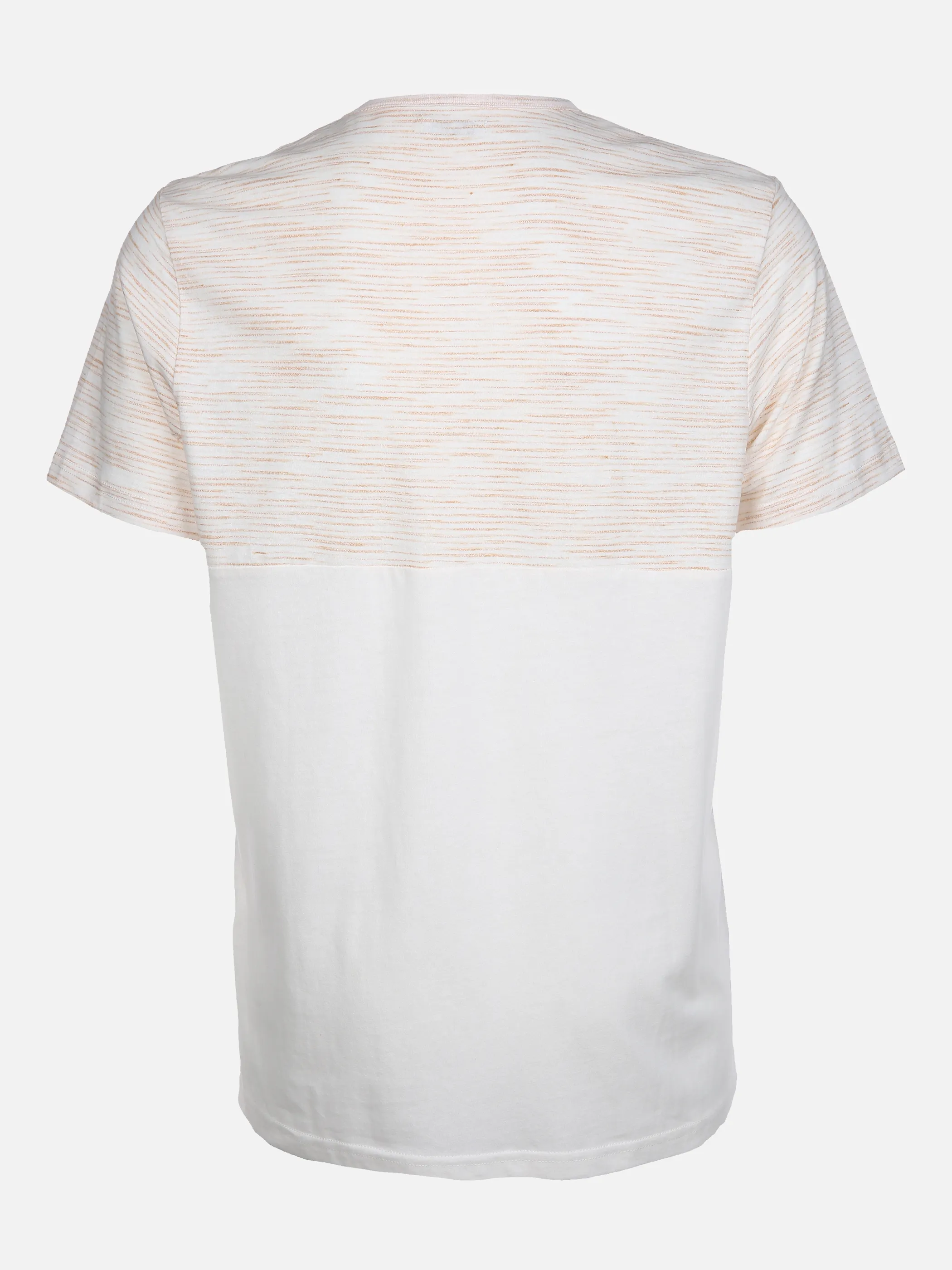 Herren Shirt mit Brusttasche