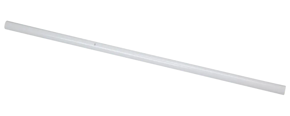 Rør 5 til pavillon 3 x 9 meter