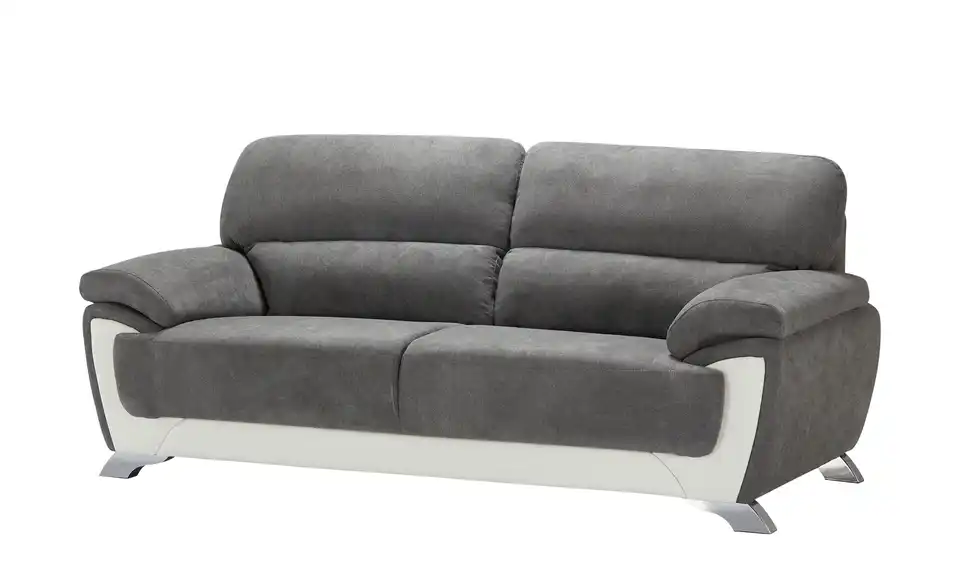 Sofa 3-sitzigBlanka