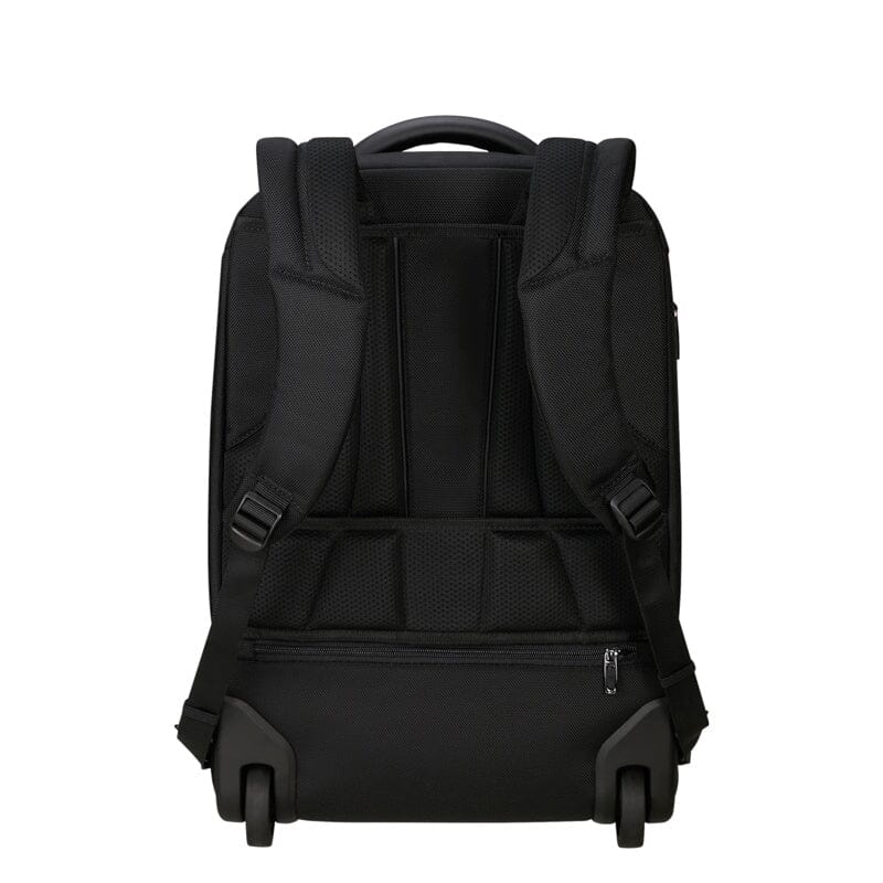 Samsonite Pro-DLX 6 Rugzak op wielen 17,3