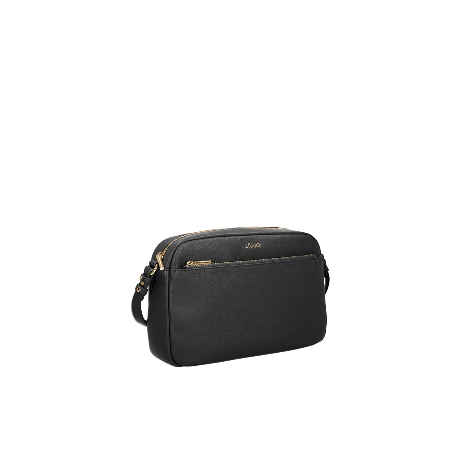 Liu Jo Caliwen Small Handbag nero