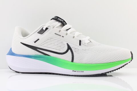 Nike Nike Pegasus 40 Men"s Road Run