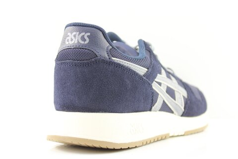 Asics Sneaker