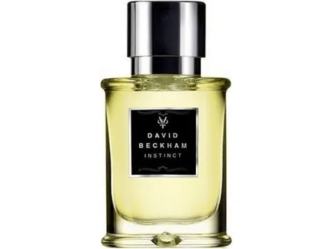 David Beckham Instinct EDT 75ml