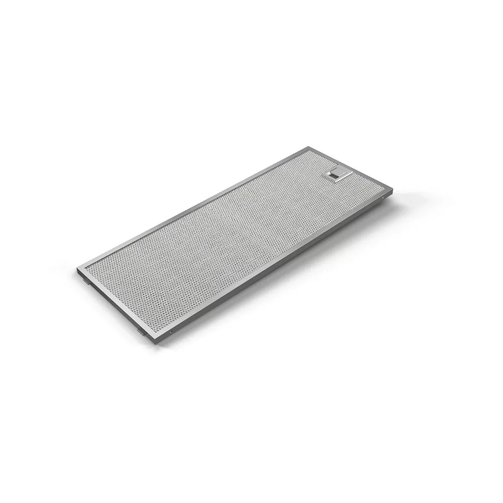 Bosch DFS097A51 Flachschirmhaube 90cm