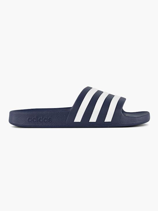 adidas ADILETTE AQUA Badslippers