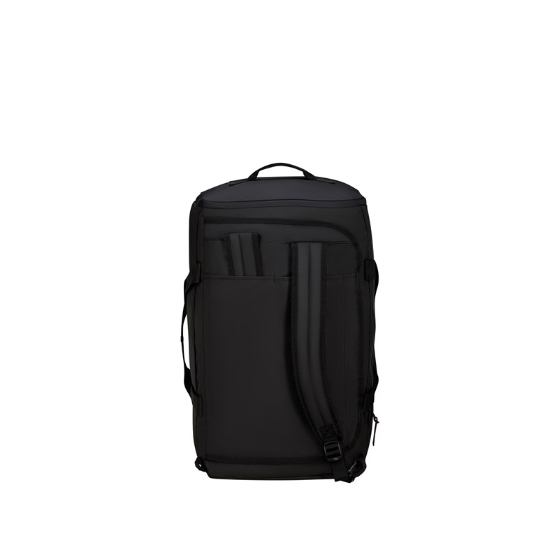 American Tourister<br>Duffel Trailgo 55 Cm