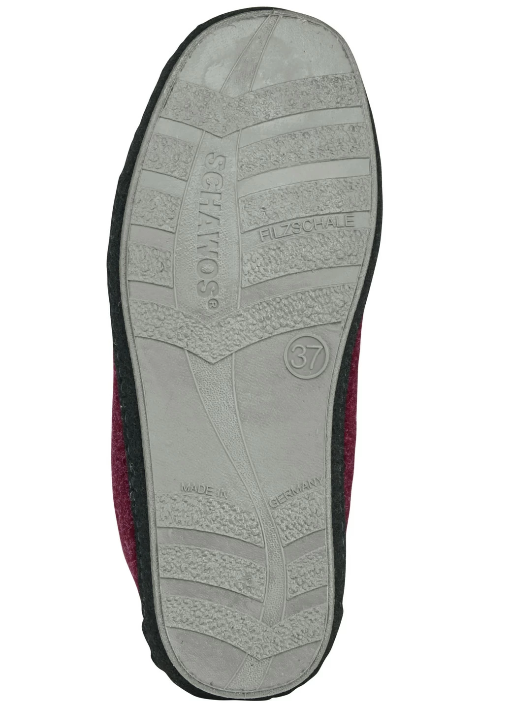 Atmungsaktive Stiefelette