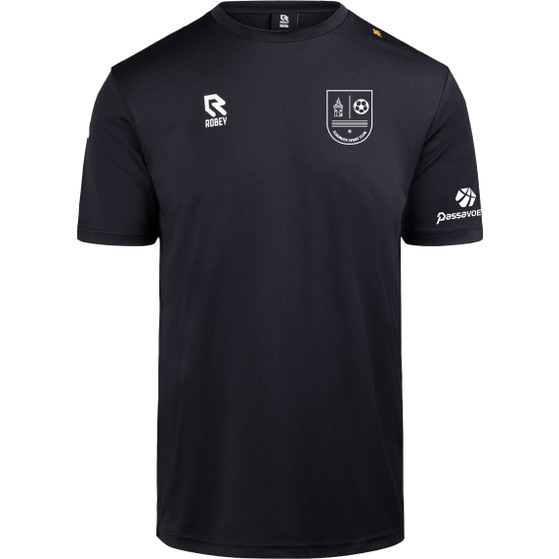 ESC Elburg - Robey Crossbar Shirt Kids