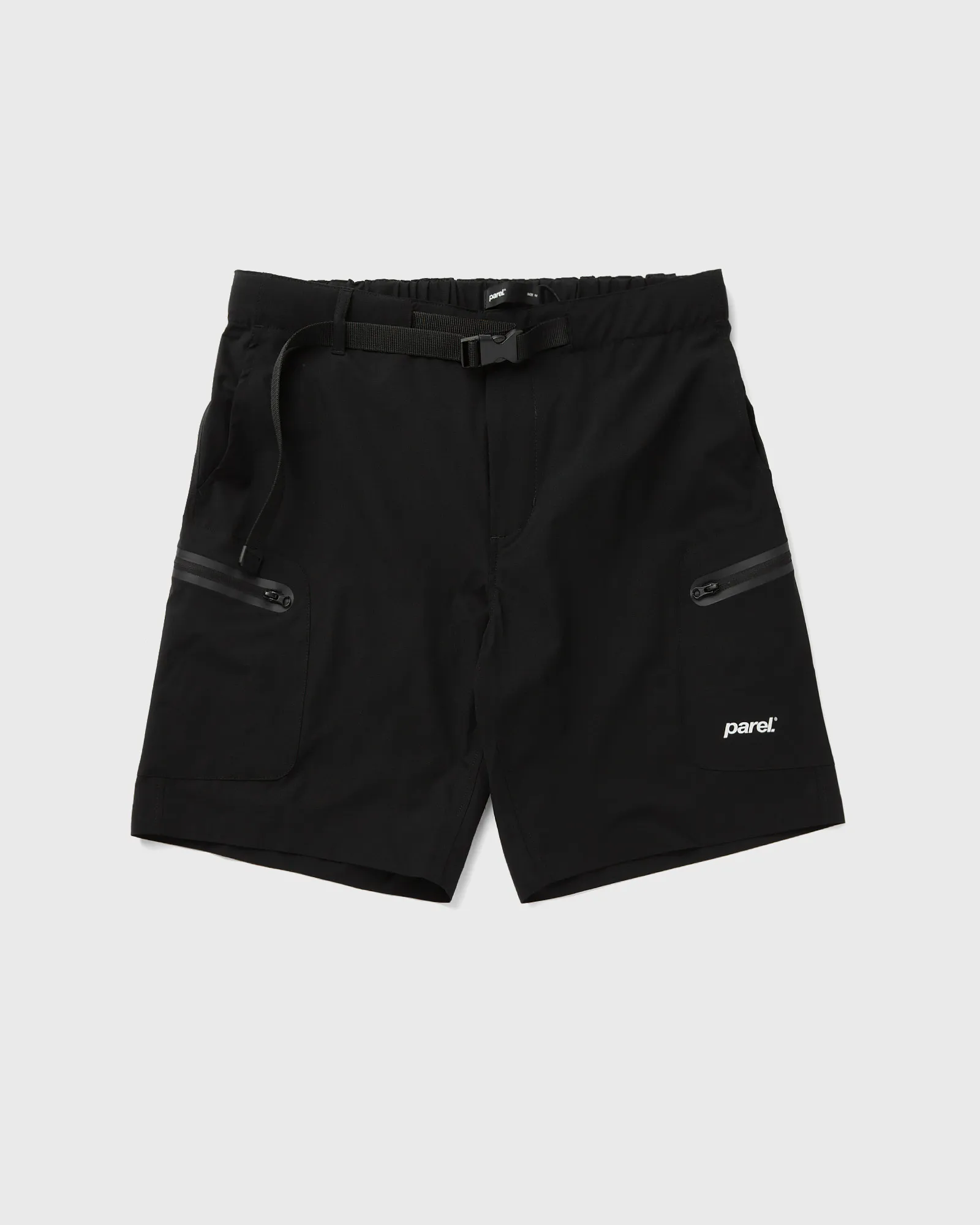 parel studios Pico Shorts