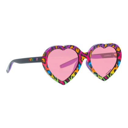 Lunettes de soleil Pit Viper The Admirer The Frankie Photochromic Admirer - Multicolore