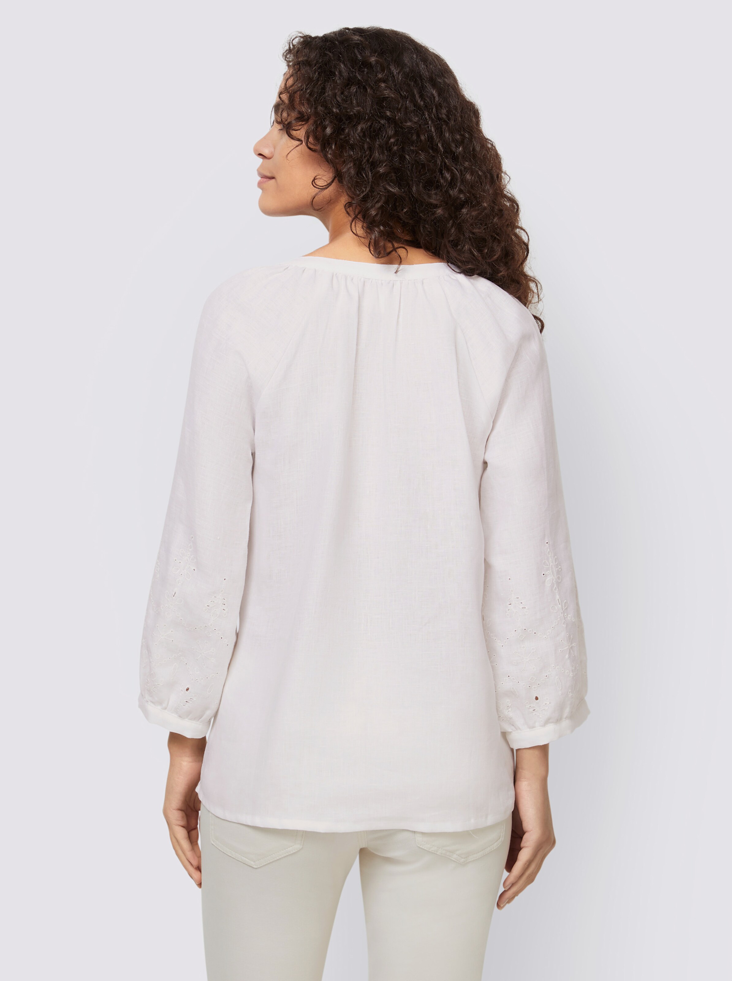 Bluse