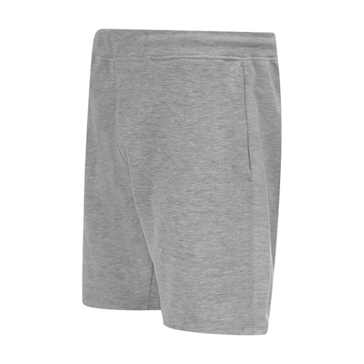 Calções Umbro Pro