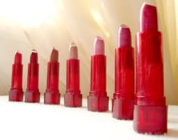Make Up Coaching für Zwei in Wien als Geschenk | MYDAYS