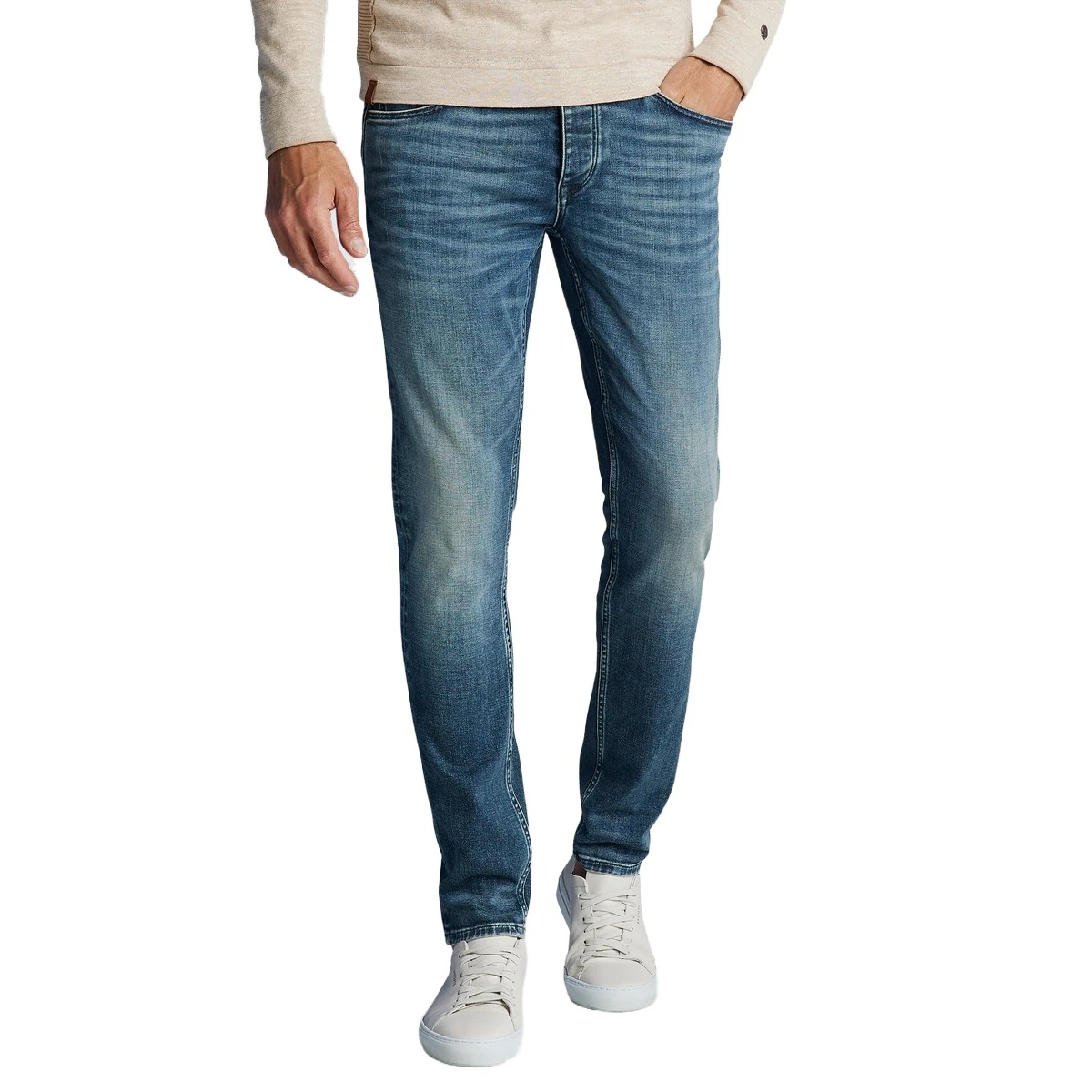 Heren Jeans SKYRAK