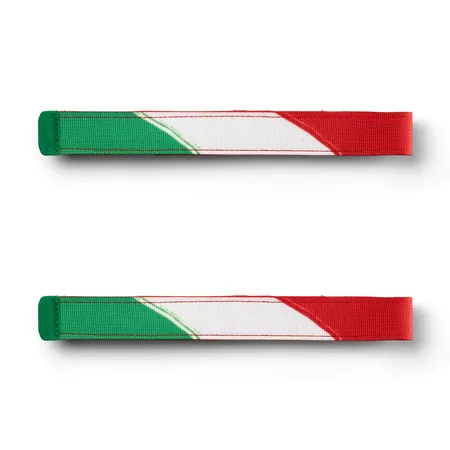 Satch SWAPS Italy