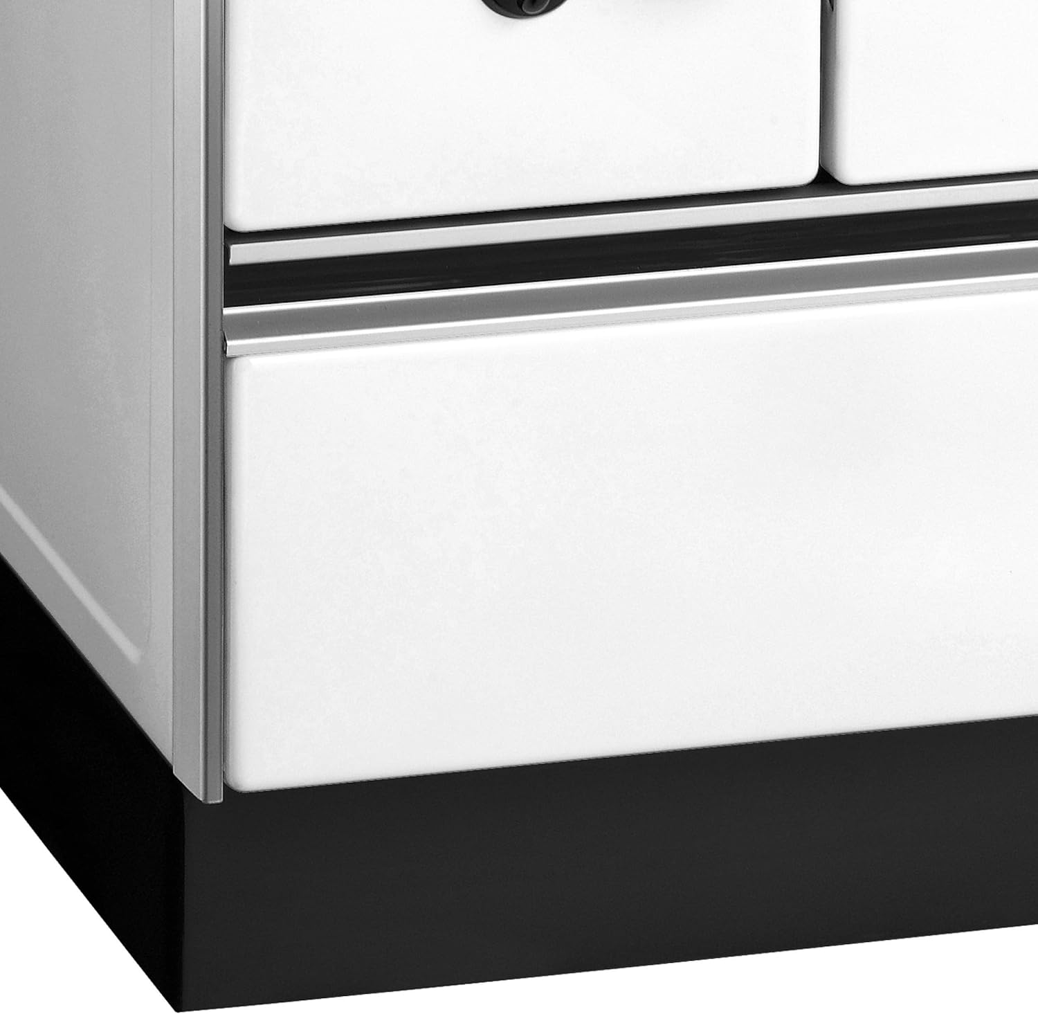 WAMSL KOHLE-HOLZ -HERD WS RE K176 A
