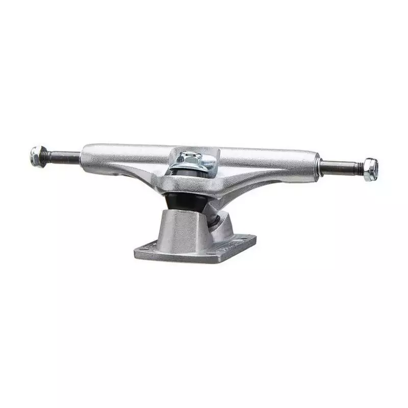 Truck skate BULLET 120mm Raw