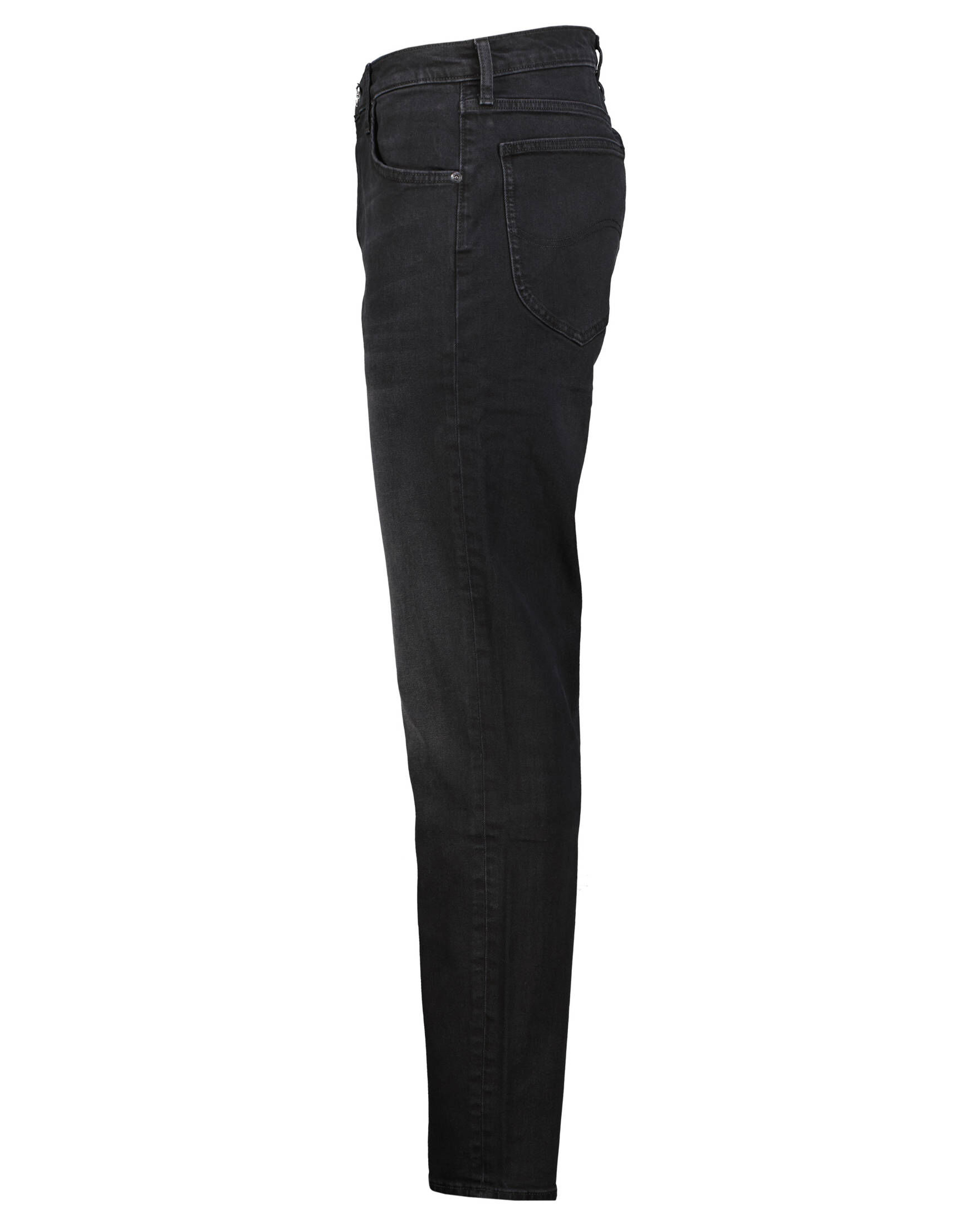 Lee| Herren Jeans AUSTIN Tapered Fit